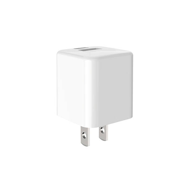 氮化鎵 33W快速充電器-ST810 美規(guī) 氮化鎵 33W快速充電器-ST810 美規(guī)