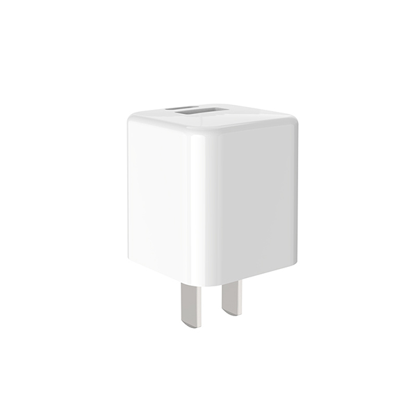 氮化鎵33W快速充電器-ST810 中規(guī) 氮化鎵33W快速充電器-ST810 中規(guī)