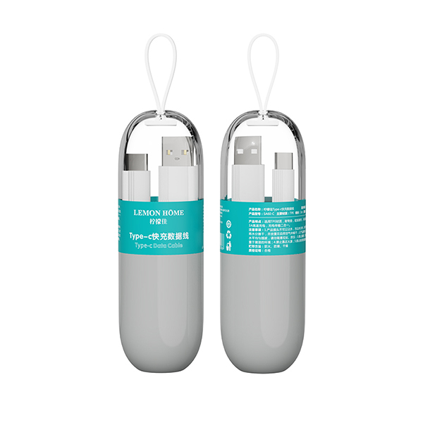 Type-c數(shù)據(jù)線展示架