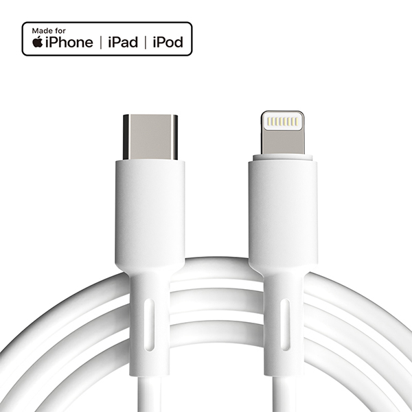 MFI PD快充數(shù)據(jù)線展示架