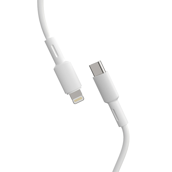 MFI PD快充數(shù)據(jù)線展示架