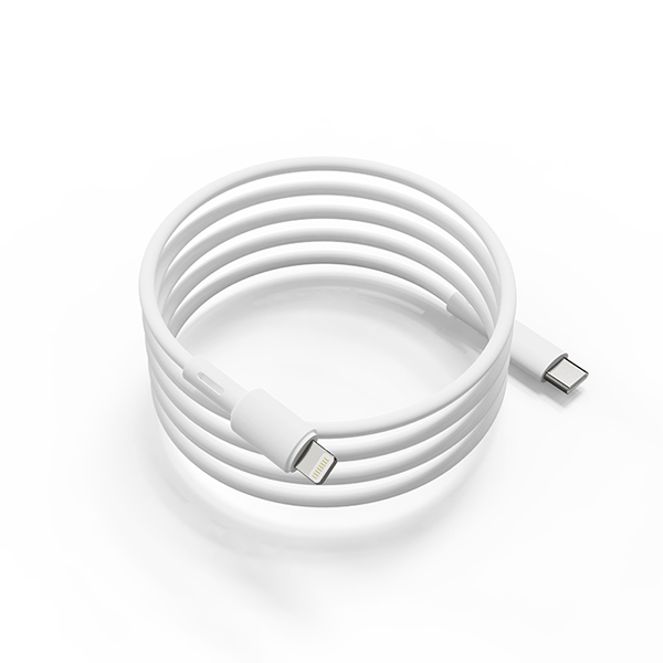 MFI PD快充數(shù)據(jù)線展示架