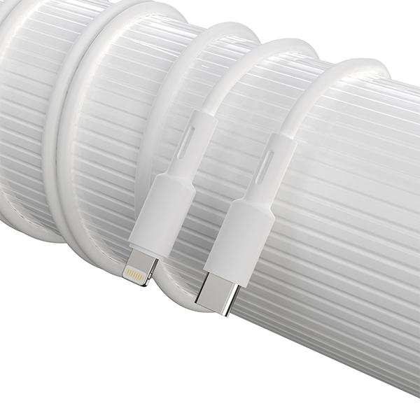 MFI PD快充數(shù)據(jù)線展示架