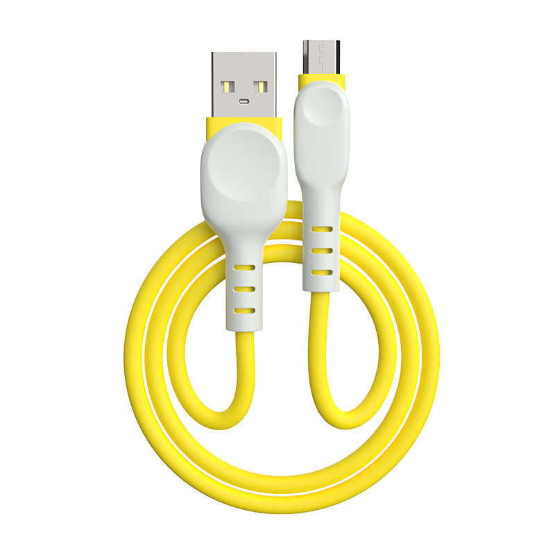 2.4A數(shù)據(jù)線SA120-M