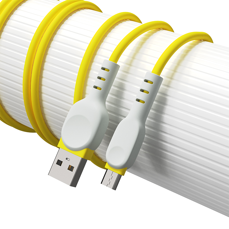 2.4A數(shù)據(jù)線SA120-M