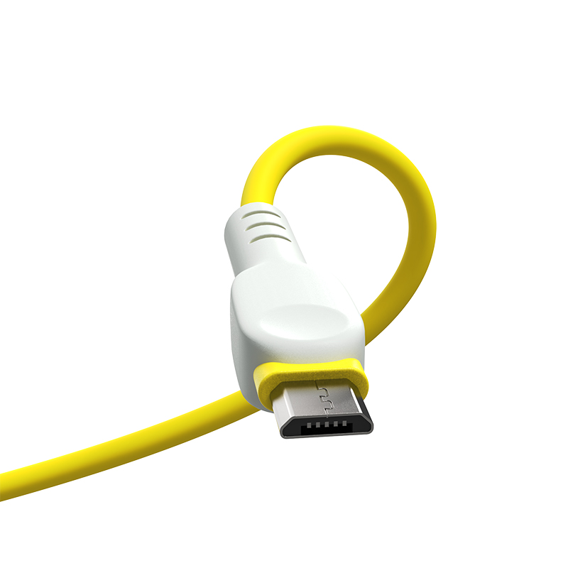 2.4A數(shù)據(jù)線SA120-M