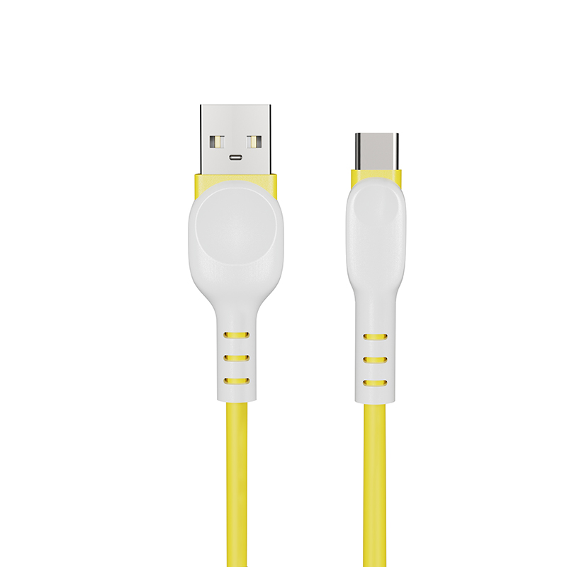 2.4A數(shù)據(jù)線SA120-C