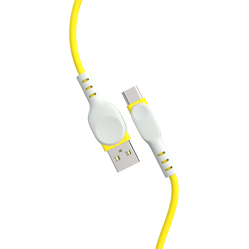 2.4A數(shù)據(jù)線SA120-C