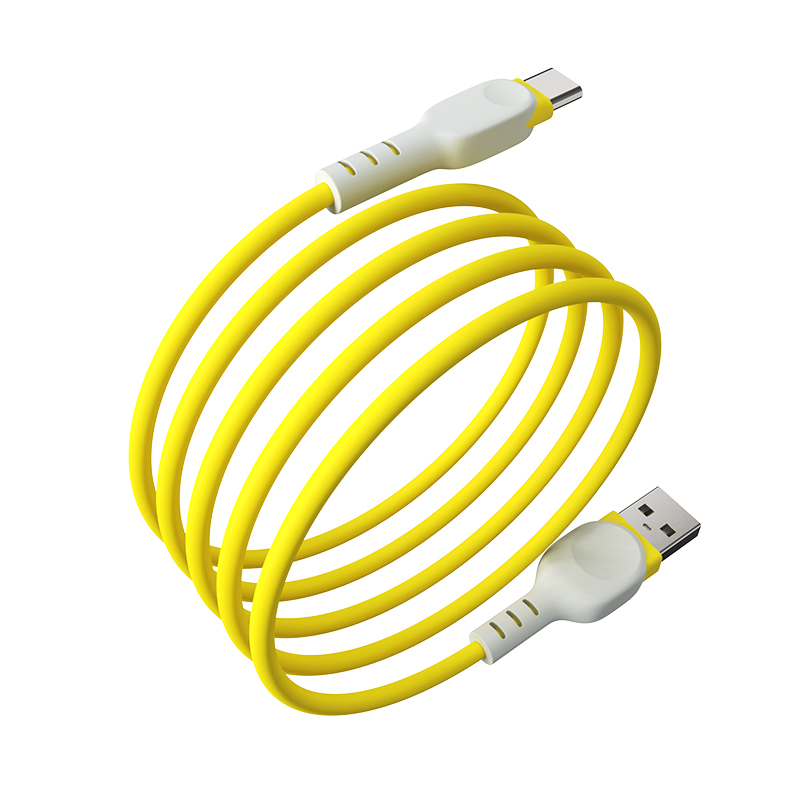 2.4A數(shù)據(jù)線SA120-C