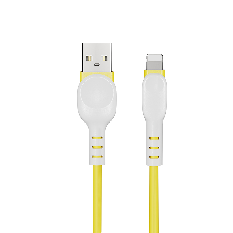 2.4A數(shù)據(jù)線SA120-I