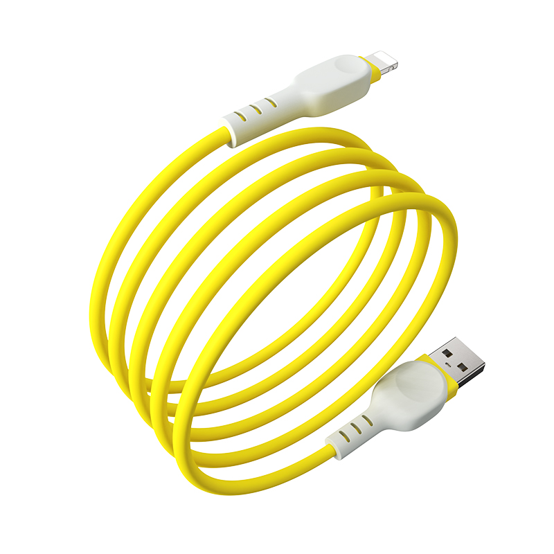 2.4A數(shù)據(jù)線SA120-I