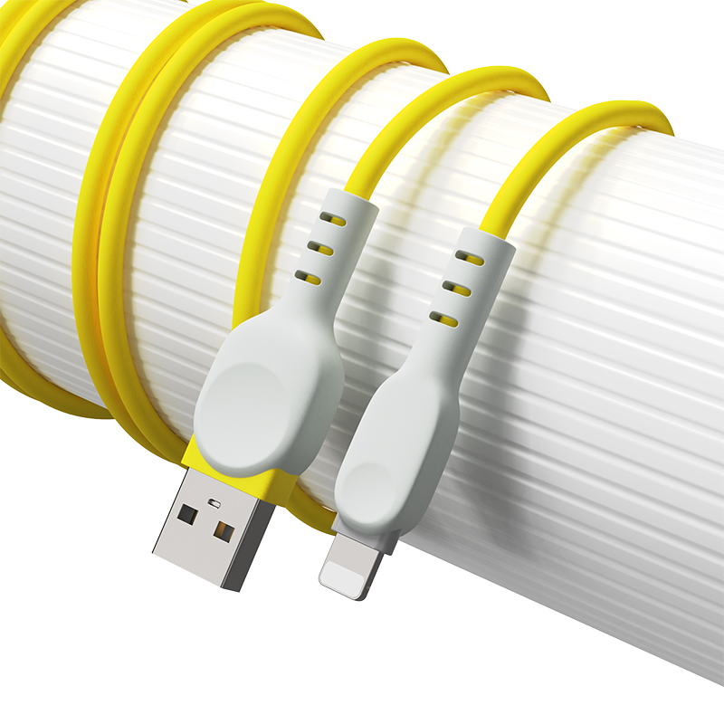 2.4A數(shù)據(jù)線SA120-I