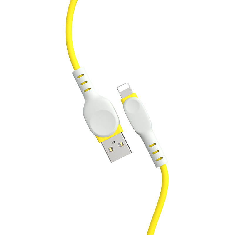 2.4A數(shù)據(jù)線SA120-I