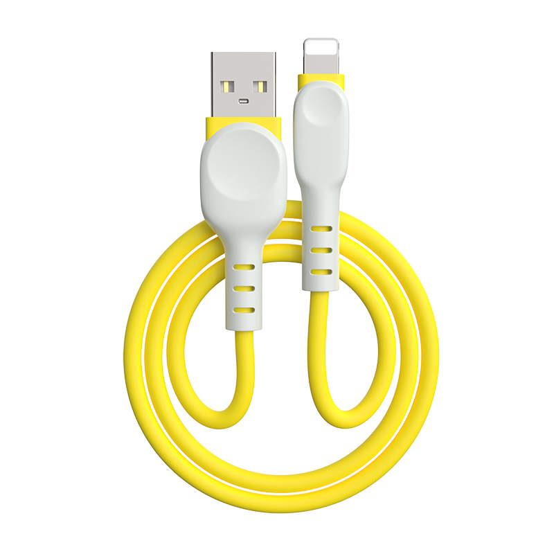 2.4A數(shù)據(jù)線SA120-I