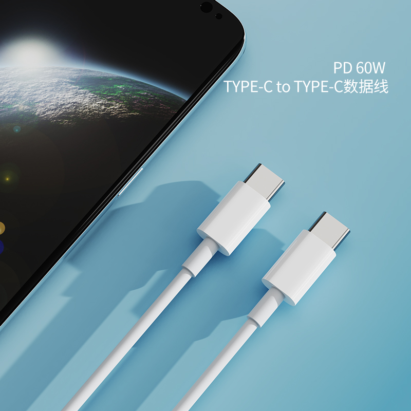 5款數(shù)據(jù)線展示架套裝-DISPLAY07