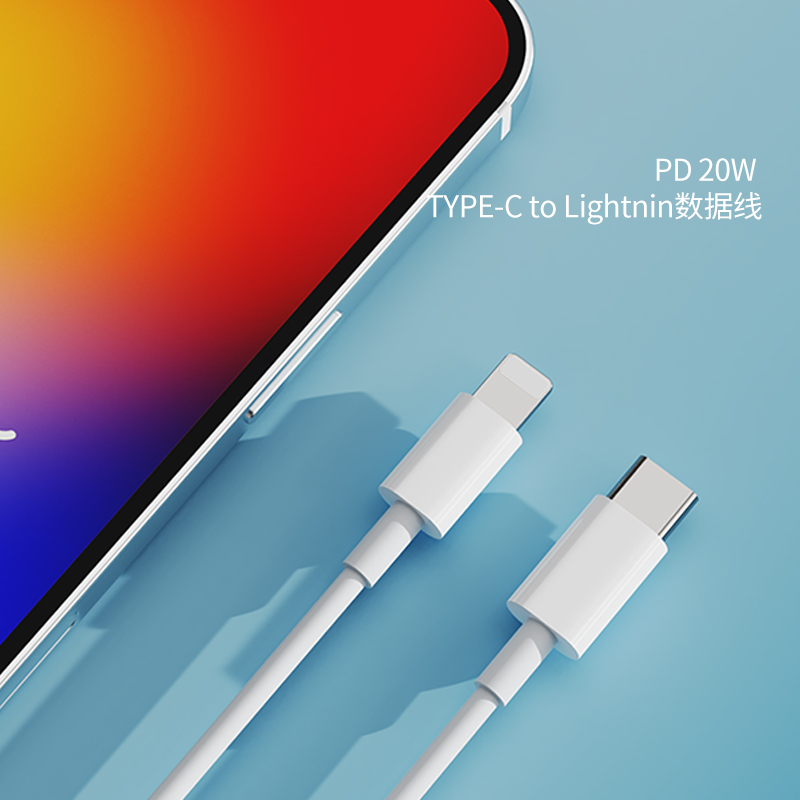 5款數(shù)據(jù)線展示架套裝-DISPLAY07