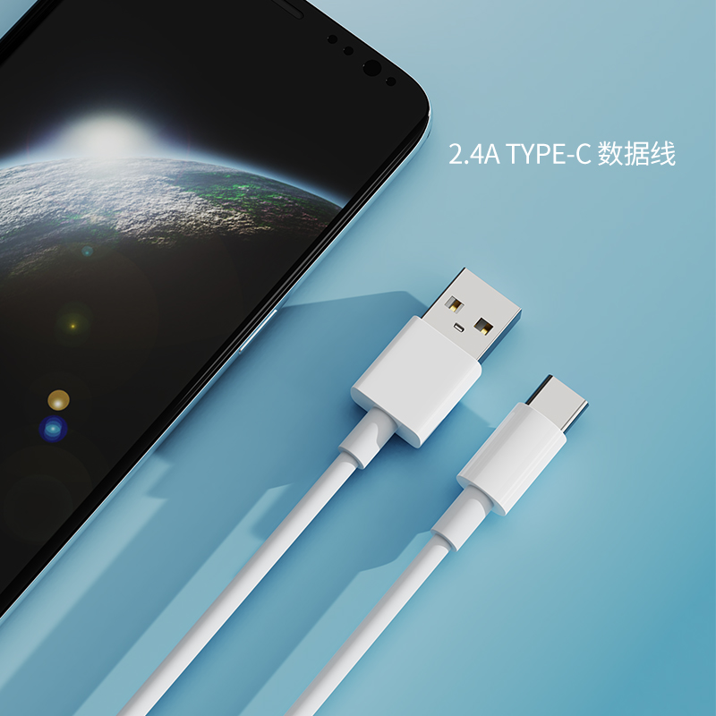 5款數(shù)據(jù)線展示架套裝-DISPLAY07