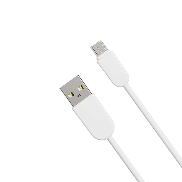 2.4A 安卓數(shù)據(jù)線-SA410-M