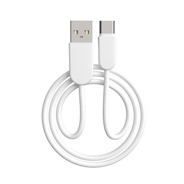 2.4A 安卓數(shù)據(jù)線-SA410-C