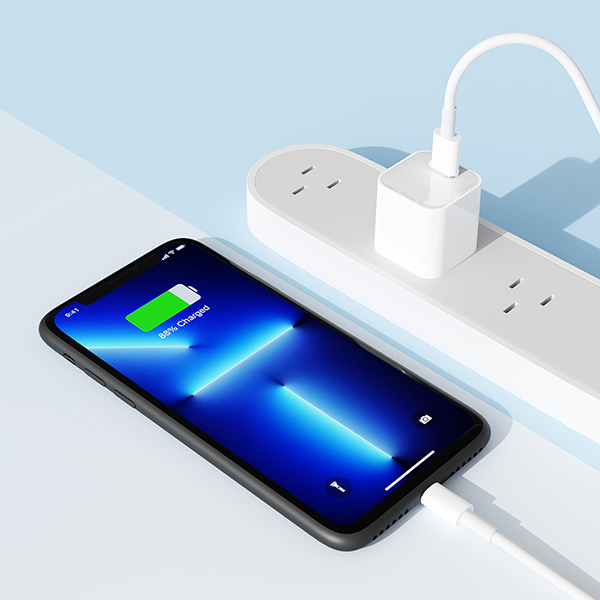 滴膠 PD20W 迷你快充充電器-ST830 美規(guī) 滴膠 PD20W 迷你快充充電器-ST830 美規(guī)