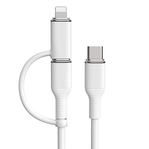 電鍍二合一數(shù)據(jù)線(xiàn)-SA200