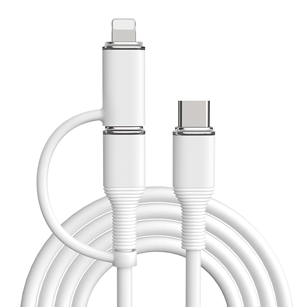 電鍍二合一數(shù)據(jù)線-SA200