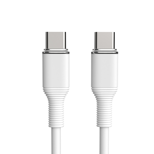 電鍍PD數(shù)據(jù)線-SA200C-C