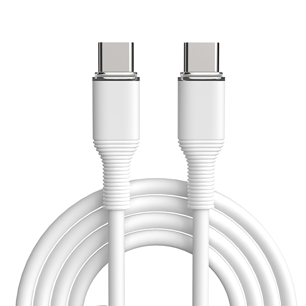 電鍍PD數(shù)據(jù)線-SA200C-C