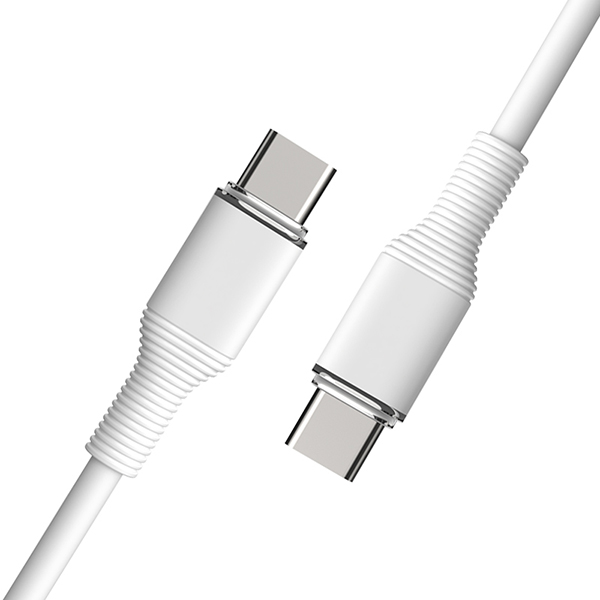 電鍍PD數(shù)據(jù)線-SA200C-C