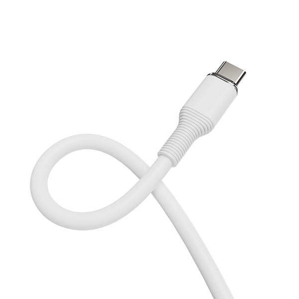 電鍍PD數(shù)據(jù)線-SA200C-C