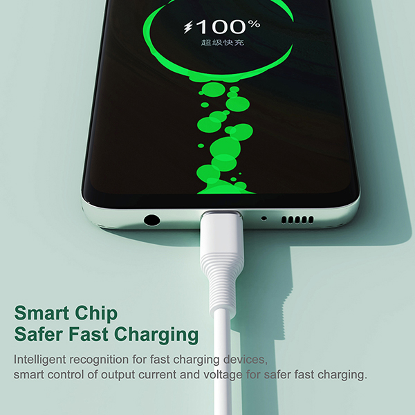 電鍍PD數(shù)據(jù)線-SA200C-C