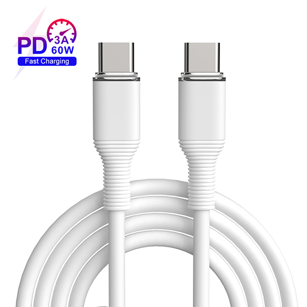 電鍍PD數(shù)據(jù)線-SA200C-C