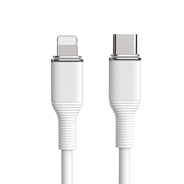 電鍍PD數(shù)據(jù)線(xiàn)-SA200C-L