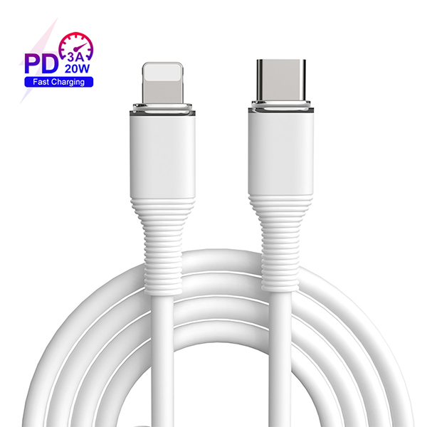 電鍍PD數(shù)據(jù)線(xiàn)-SA200C-L