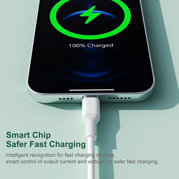 電鍍PD數(shù)據(jù)線(xiàn)-SA200C-L