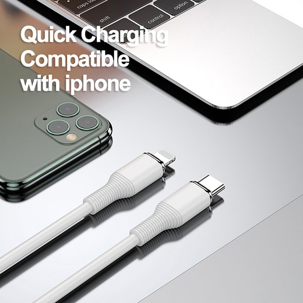 電鍍PD數(shù)據(jù)線(xiàn)-SA200C-L