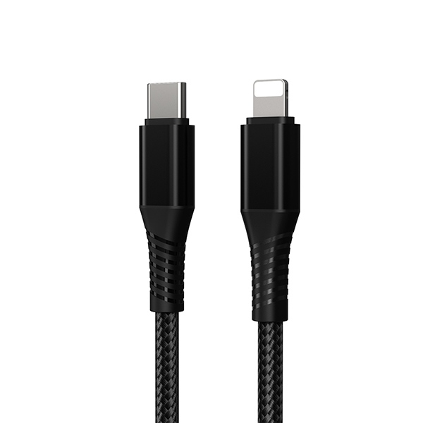 金屬棉編織數(shù)據(jù)線-SA210C-L