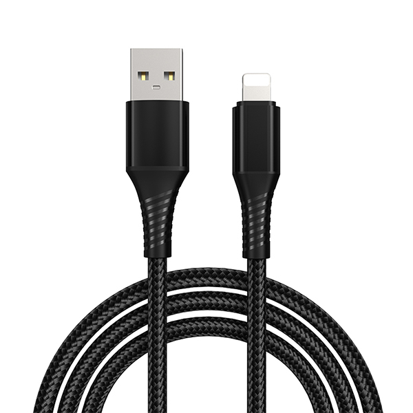 金屬棉編織數(shù)據(jù)線-SA210L