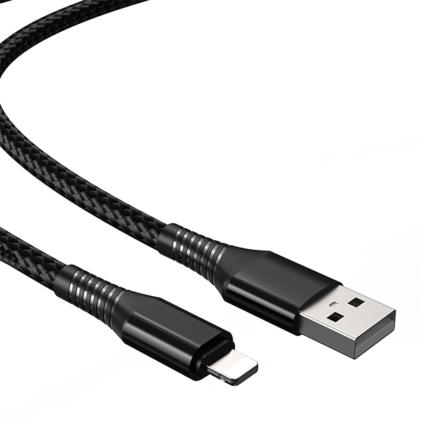 金屬棉編織數(shù)據(jù)線-SA210L