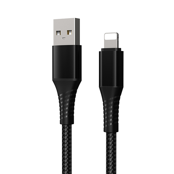 金屬棉編織數(shù)據(jù)線-SA210L