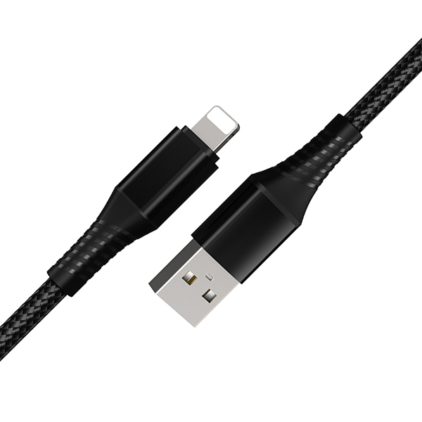 金屬棉編織數(shù)據(jù)線-SA210L