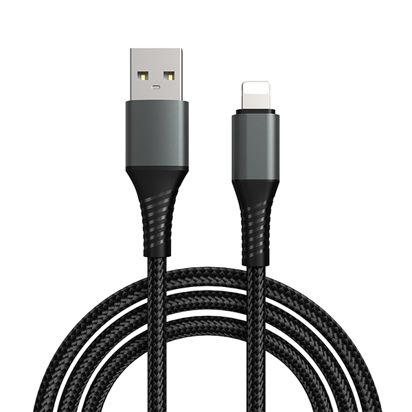 金屬棉編織數(shù)據(jù)線-SA210L